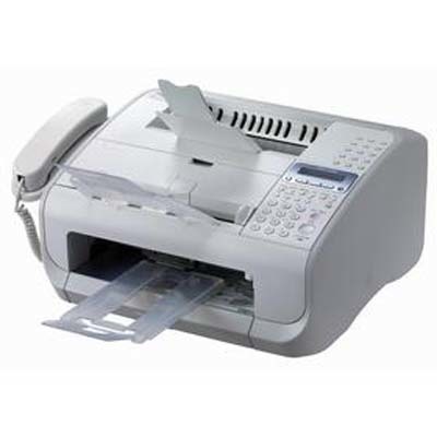 佳能Fax-L160激光传真 - 激光传真机 - 北京办公用品,办公设备,办公耗材,办公家具一站式采购 - 北京慧诚文仪科技发展